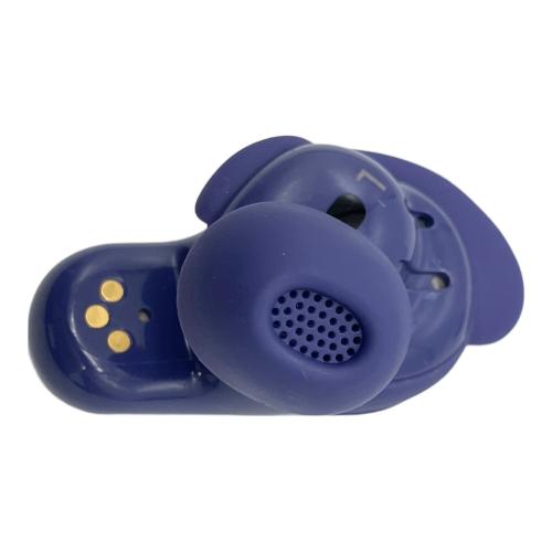 BOSE (ボーズ) QuietComfort Ultra Earbuds 第2世代