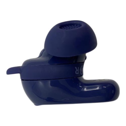 BOSE (ボーズ) QuietComfort Ultra Earbuds 第2世代