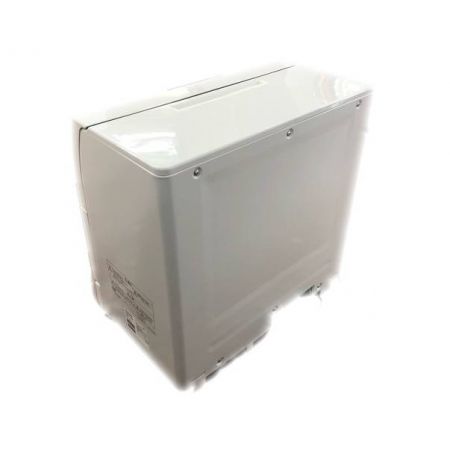 Panasonic 食器洗い乾燥機 NP-TR8-H 2015年製