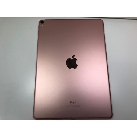 Apple (アップル) iPad Pro NPGL2J/A ○ サインアウト確認済 F6QWM002HP86
