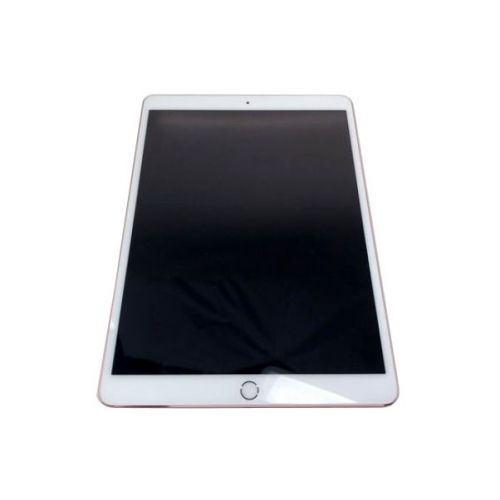 Apple (アップル) iPad Pro NPGL2J/A ○ サインアウト確認済 F6QWM002HP86