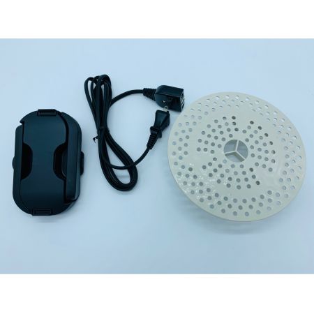 SHARP (シャープ) 水なし自動調理鍋 KN-HT99A-R 2017年製 HEALSIO（ヘルシオ）