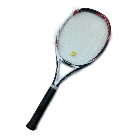 YONEX (ヨネックス) 硬式テニスラケット VCORESPEED