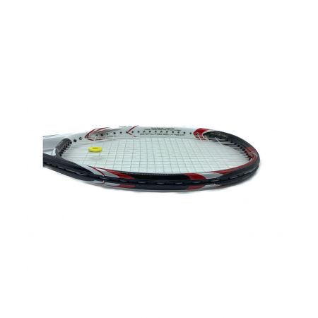 YONEX (ヨネックス) 硬式テニスラケット VCORESPEED