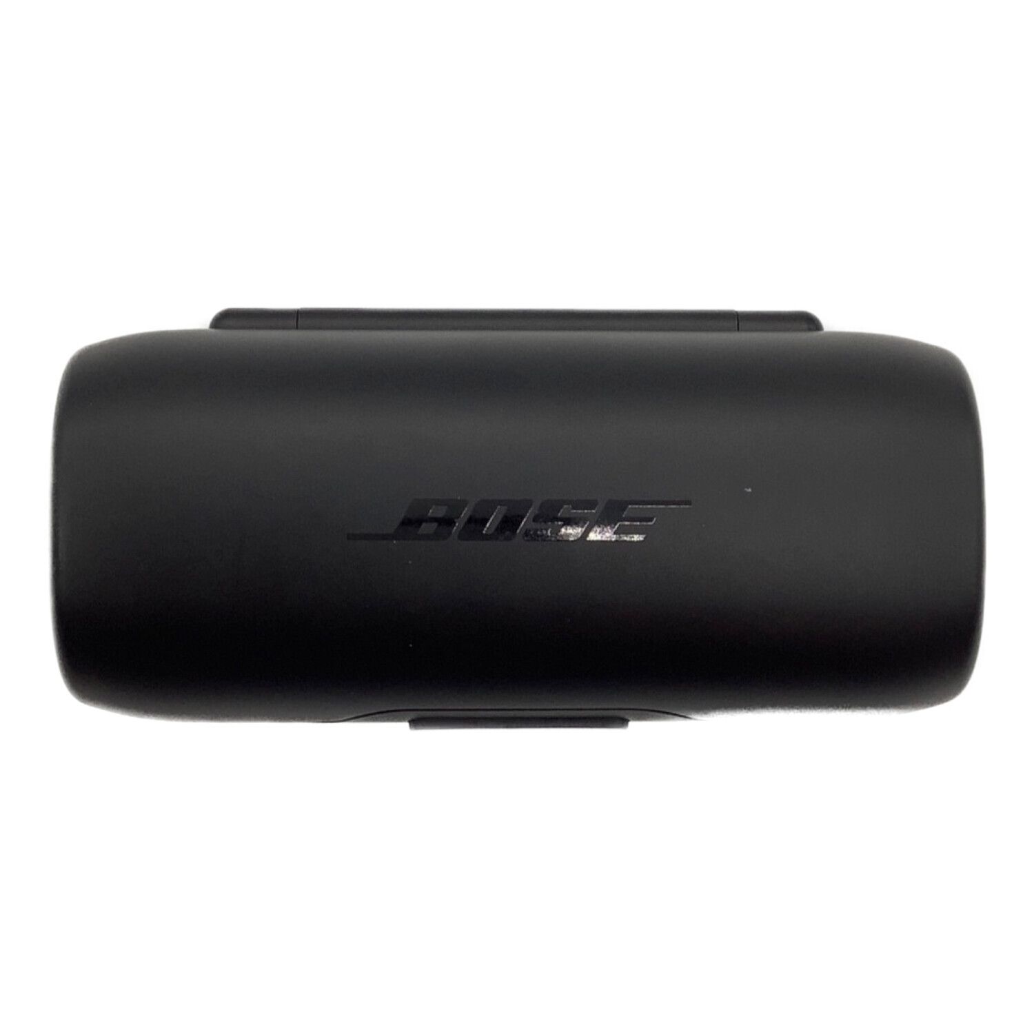 ジャンク品】BOSE ワイヤレスイヤホン 型号423729 bluetooth - イヤフォン