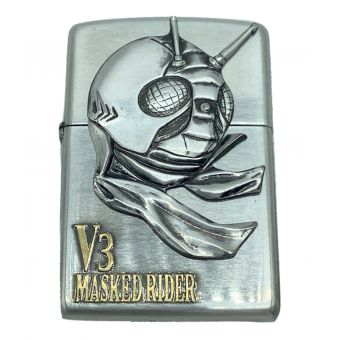 ZIPPO】商品一覧｜中古・リサイクルショップの公式通販 トレファクONLINE