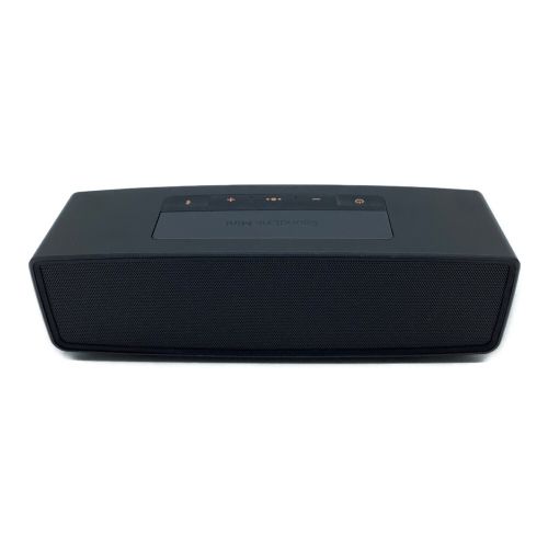 bose soundlink mini 2 flipkart