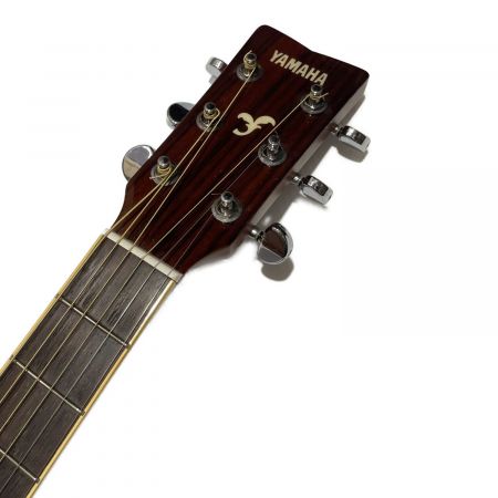 YAMAHA (ヤマハ) アコースティックギター FS720S