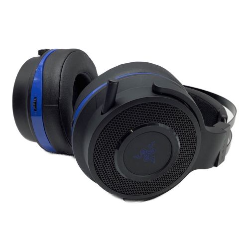 razor　スレッシャーアルティメット　ワイヤレス razor スレッシャーアルティメット ワイヤレス Razer Razer Thresher