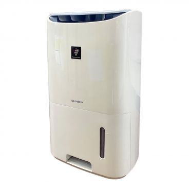 【トレファク ラパーク岸和田店】YAMAZEN コンプレッサー式除湿機　入荷しました【6ヶ月保証】 トレファク ラパーク岸和田店】YAMAZEN コンプレッサー式除湿機 入荷