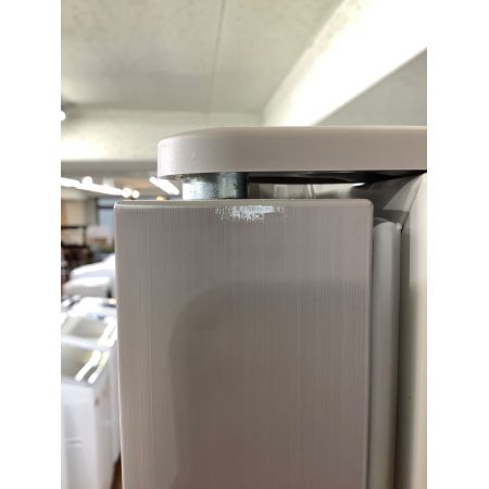 HITACHI (ヒタチ) 6ドア冷蔵庫 R-HW54R 2021年製 540Ｌ 279Ｌ アウトレット品
