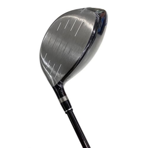 お買得価格 ホンマ HONMA LB-818 U-20 SR - ゴルフ