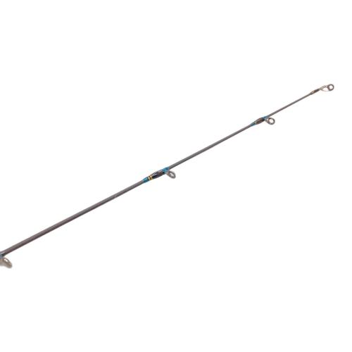 Abu Garcia (アブガルシア) ロッド(釣竿)  SS KR-X SLJ SSSC-61SLJ-FS-KR