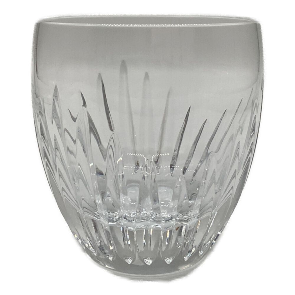 Baccarat (バカラ) グラス マッセナ｜トレファクONLINE