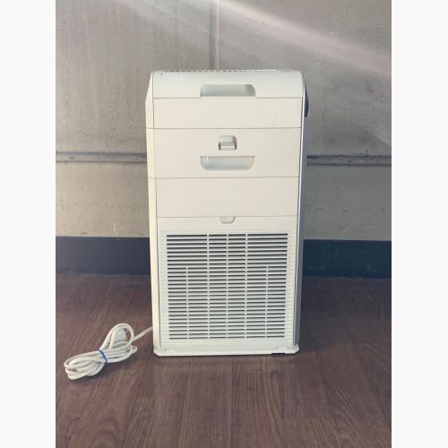 DAIKIN (ダイキン) 空気清浄機 HEPAフィルター 2021年製 ACB50X-S