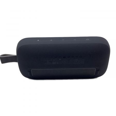 BOSE (ボーズ) Bluetooth対応スピーカー SoundLink Flex Bluetooth speaker Blue Tooth機能 435910 ケーブル欠品