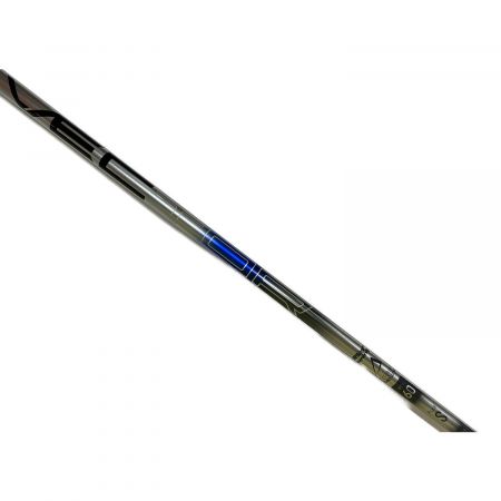 デザインチューニング　ベクター　50S テーラースリーブ デザインチューニング ベクター 50S テーラーメイドスリーブ付き