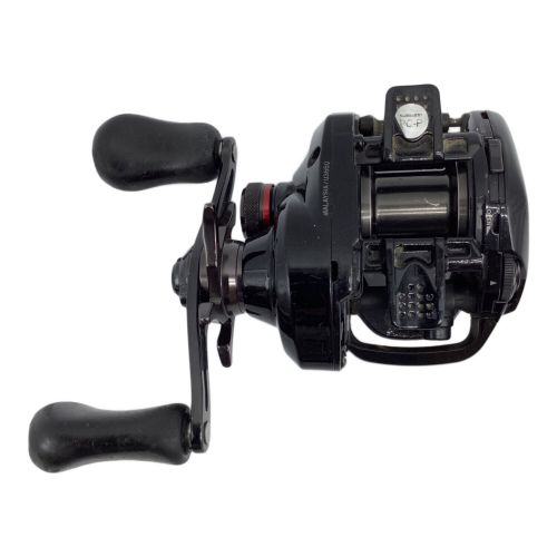 SHIMANO (シマノ) リール Scorpion DC 101 ベイトリール 〇