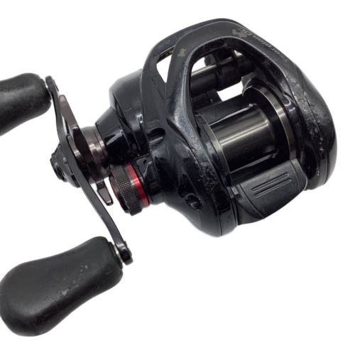 SHIMANO (シマノ) リール Scorpion DC 101 ベイトリール 〇