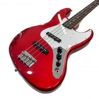 FENDER JAPAN (フェンダージャパン) ジャズベース JB-45(STD) ジャズベース