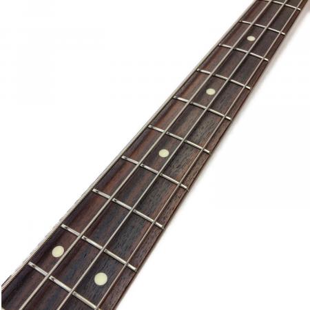 FENDER JAPAN (フェンダージャパン) ジャズベース JB-45(STD