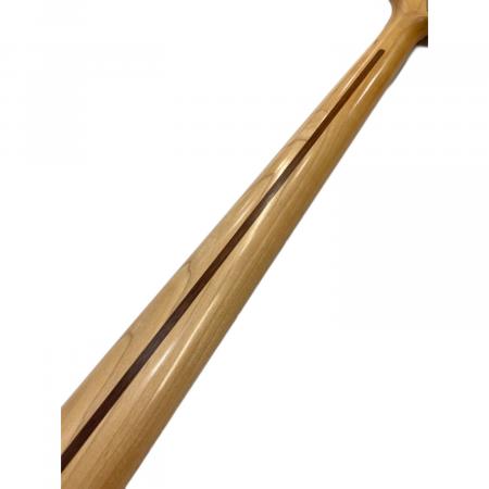 Fender Japan ジャズベース JB-45 1019007929350032_01_0073w.jpeg