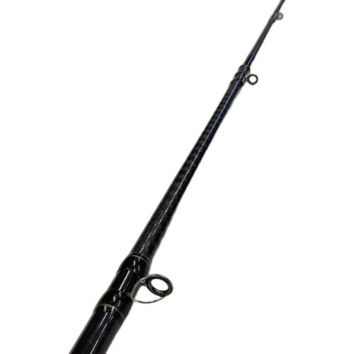 SHIMANO (シマノ) ロッド(釣竿) EXPRIDE 175H-SB/2 2ピース