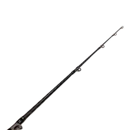 SHIMANO (シマノ) ロッド(釣竿) EXPRIDE 175H-SB/2 2ピース