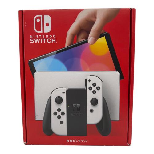 Nintendo (ニンテンドー) Nintendo Switch HEG-001
