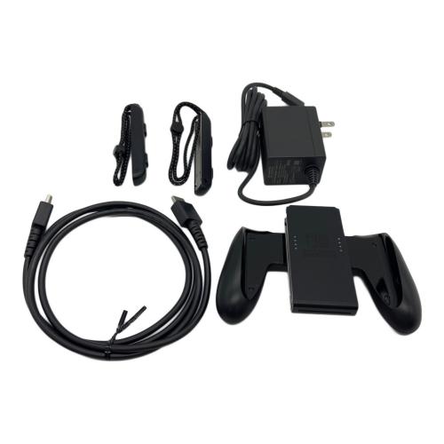 Nintendo (ニンテンドー) Nintendo Switch HEG-001