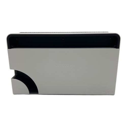 Nintendo (ニンテンドー) Nintendo Switch HEG-001