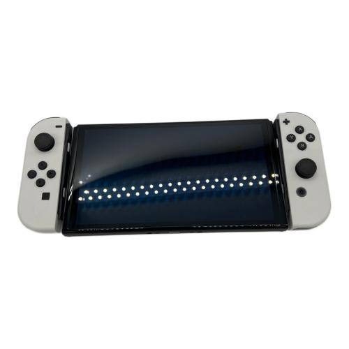 Nintendo (ニンテンドー) Nintendo Switch HEG-001