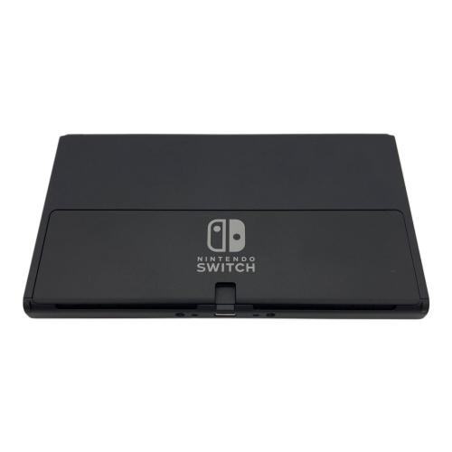 Nintendo (ニンテンドー) Nintendo Switch HEG-001