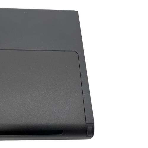 Nintendo (ニンテンドー) Nintendo Switch HEG-001