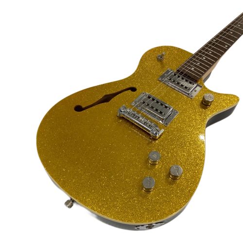 GRETSCH (グレッチ) エレアコギター スパークルジェット シンライン G1629 ELectromatic