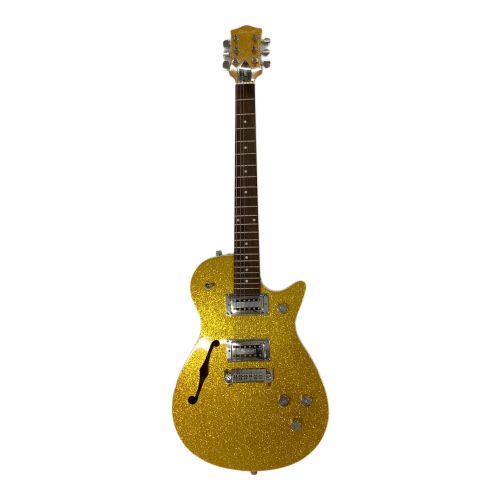 GRETSCH (グレッチ) エレアコギター スパークルジェット シンライン G1629 ELectromatic