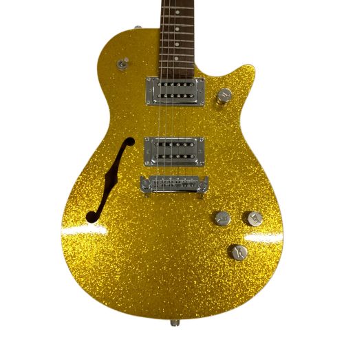 GRETSCH (グレッチ) エレアコギター スパークルジェット シンライン G1629 ELectromatic