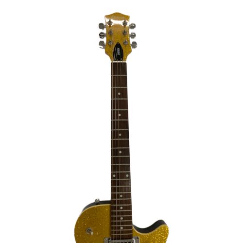 GRETSCH (グレッチ) エレアコギター スパークルジェット シンライン G1629 ELectromatic