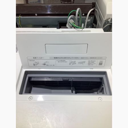 Panasonic (パナソニック) ドラム式洗濯乾燥機  7.0kg NA-VG760L 2022年製