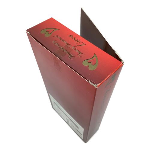 TAKARA (タカラ) リカちゃん人形 @ Anniversary ファンシーダイヤモンド