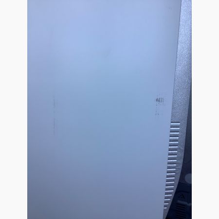 MITSUBISHI (ミツビシ) 5ドア冷蔵庫 MR-B46A-W 2017年製 455L