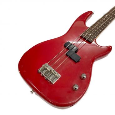 Greco (グレコ) エレキベース PB-600 Mercury Bass｜トレファクONLINE