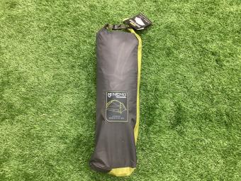 NEMO (ニーモ) ダガー オズモ 2P NM-DGROS-2P