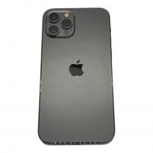 中古iPhone特集｜トレファク公式通販【トレファクONLINE】