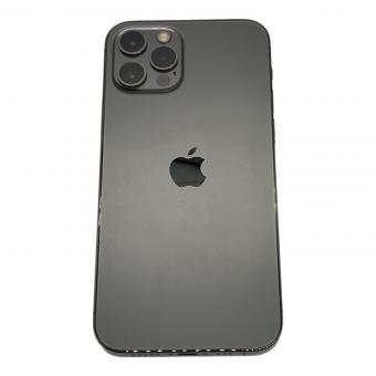 Apple (アップル) iPhone12 Pro MGM53J/A