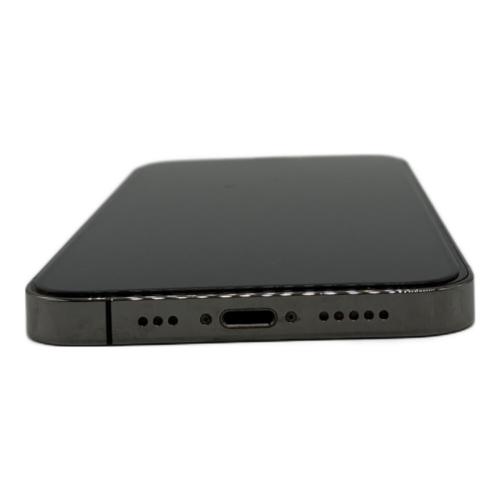 Apple (アップル) iPhone12 Pro MGM53J/A