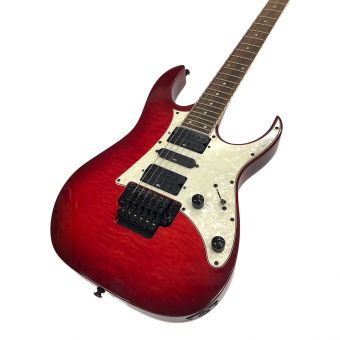 IBANEZ (アイバニーズ) エレキギター RG350QMZ RG MODEL 20101767