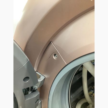 SHARP (シャープ) ドラム式洗濯乾燥機 7.0k ES-S7G-NL 2022年製