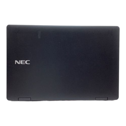 NEC VersaPro PC-VKT10CZG6 Windows11 Home 第10世代 Core i5