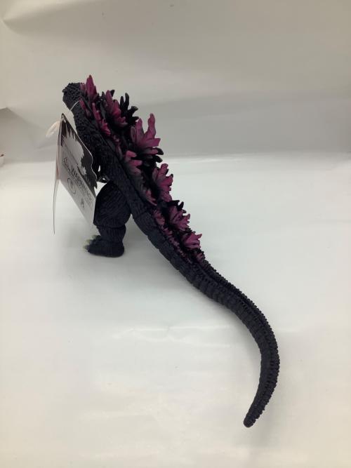 ミレニアムゴジラ ゴジラ2000